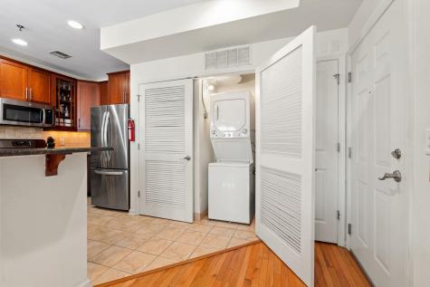 203-207 Hackensack Plank Road Weehawken NJ 07086