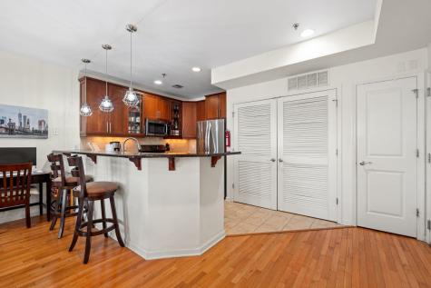 203-207 Hackensack Plank Road Weehawken NJ 07086