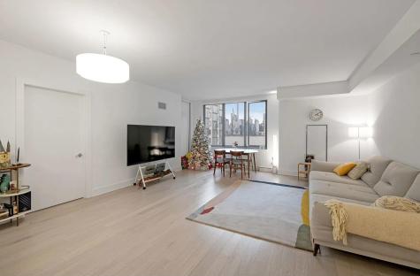 9 Avenue At Port Imperial West New York NJ 07093