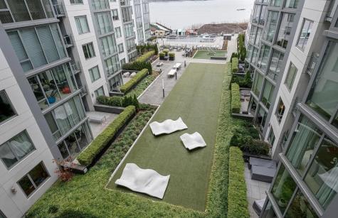 9 Avenue At Port Imperial West New York NJ 07093