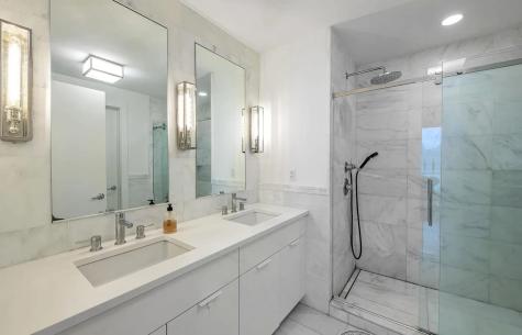 9 Avenue At Port Imperial West New York NJ 07093