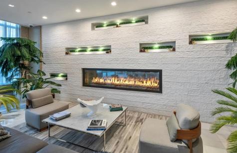 9 Avenue At Port Imperial West New York NJ 07093