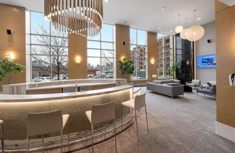 9 Avenue At Port Imperial West New York NJ 07093