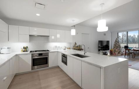 9 Avenue At Port Imperial West New York NJ 07093