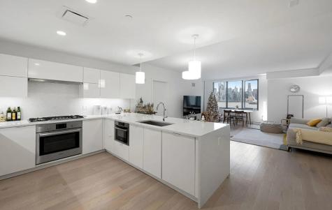 9 Avenue At Port Imperial West New York NJ 07093