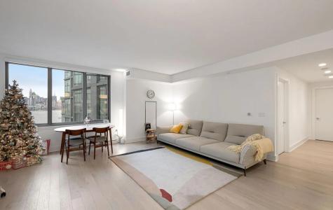 9 Avenue At Port Imperial West New York NJ 07093