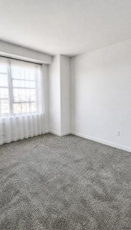 500 Central Avenue Union City NJ 07087