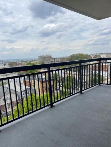 500 Central Avenue Union City NJ 07087