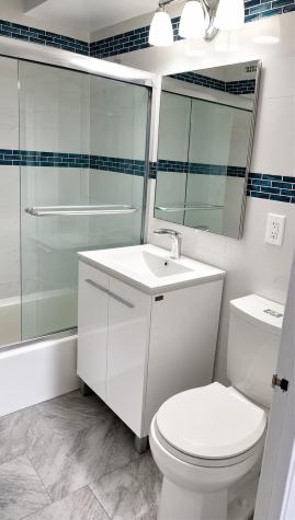 500 Central Avenue Union City NJ 07087