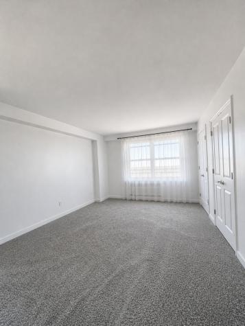 500 Central Avenue Union City NJ 07087