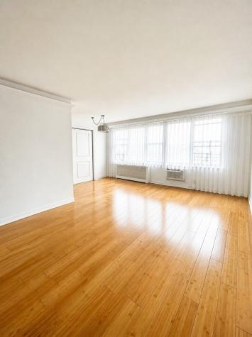 500 Central Avenue Union City NJ 07087