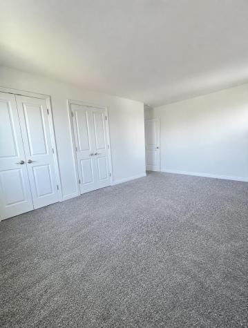 500 Central Avenue Union City NJ 07087
