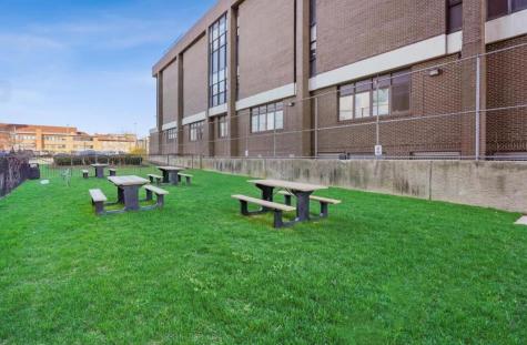 500 Central Avenue Union City NJ 07087