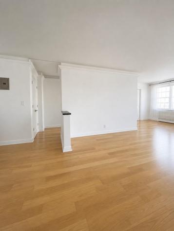 500 Central Avenue Union City NJ 07087