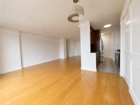500 Central Avenue Union City NJ 07087