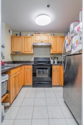 318 54th Street West New York NJ 07093