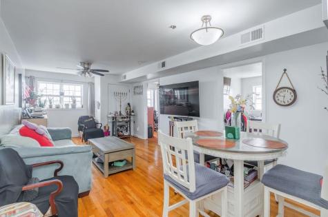 318 54th Street West New York NJ 07093