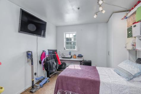 318 54th Street West New York NJ 07093