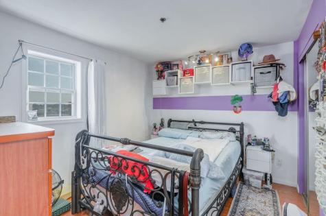 318 54th Street West New York NJ 07093
