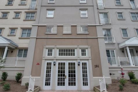 204 Shearwater Court West Jersey City NJ 07305