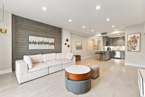 206 Shearwater Court West Jersey City NJ 07305
