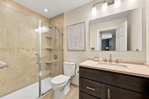 206 Shearwater Court West Jersey City NJ 07305
