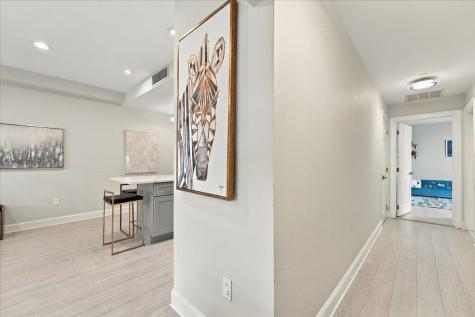 206 Shearwater Court West Jersey City NJ 07305