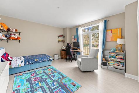 206 Shearwater Court West Jersey City NJ 07305