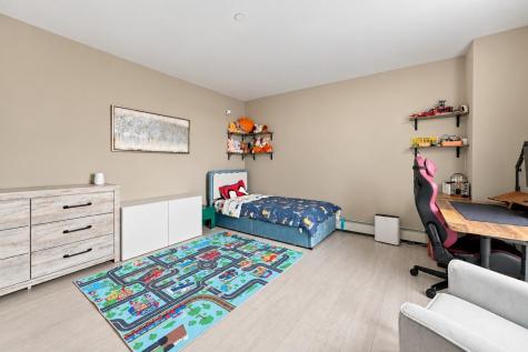 206 Shearwater Court West Jersey City NJ 07305