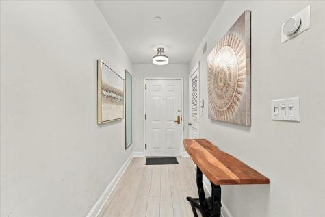 206 Shearwater Court West Jersey City NJ 07305