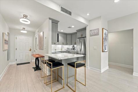 206 Shearwater Court West Jersey City NJ 07305