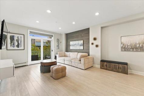 206 Shearwater Court West Jersey City NJ 07305