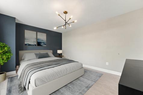 206 Shearwater Court West Jersey City NJ 07305
