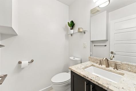 414 10th Street Union City NJ 07087