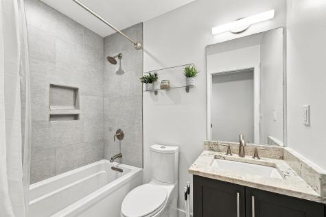 414 10th Street Union City NJ 07087