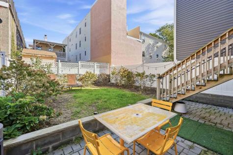 414 10th Street Union City NJ 07087