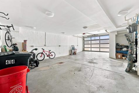 414 10th Street Union City NJ 07087