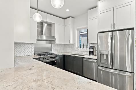 414 10th Street Union City NJ 07087
