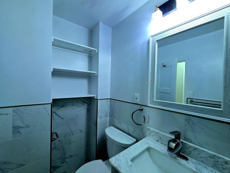 6600 Boulevard East West New York NJ 07093