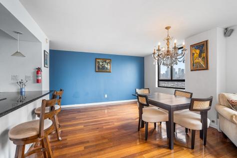 100 Manhattan Avenue Union City NJ 07087