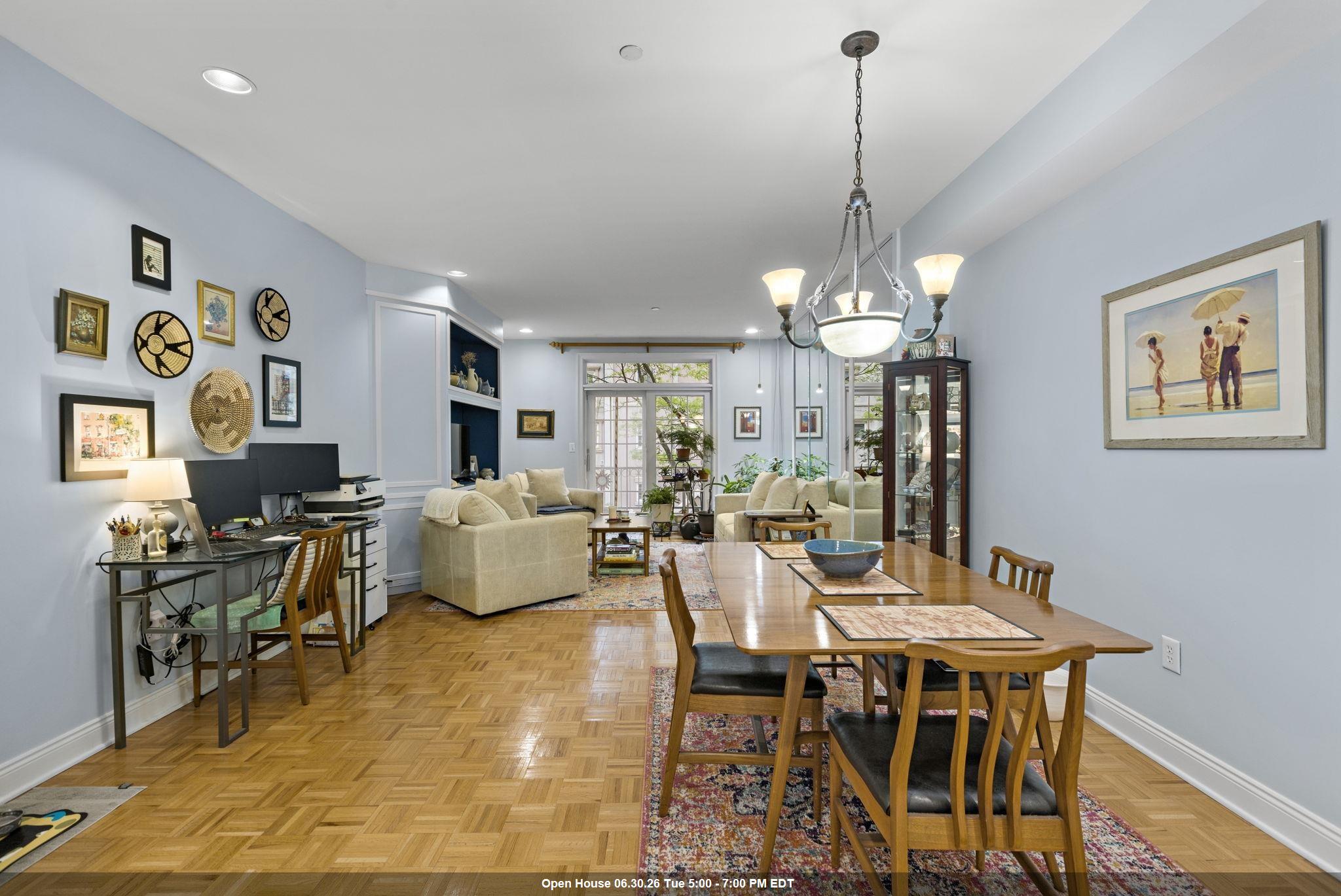 208 Shearwater Court West Jersey City NJ 07305