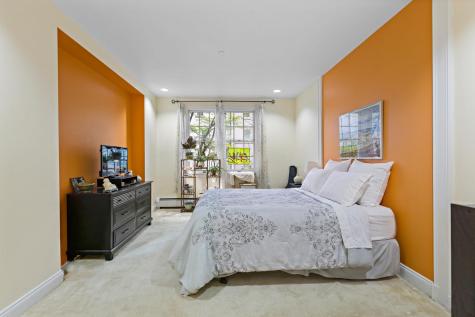 208 Shearwater Court West Jersey City NJ 07305