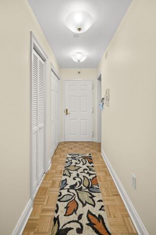 208 Shearwater Court West Jersey City NJ 07305
