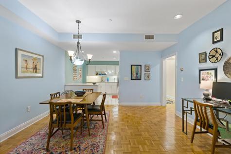 208 Shearwater Court West Jersey City NJ 07305
