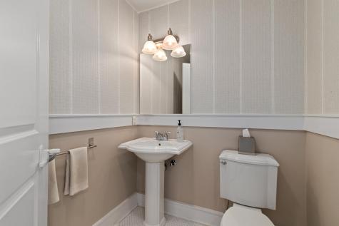 2 Paterson Avenue Hoboken NJ 07030