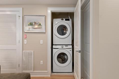 2 Paterson Avenue Hoboken NJ 07030