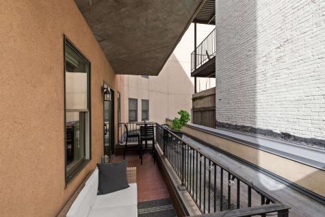2 Paterson Avenue Hoboken NJ 07030