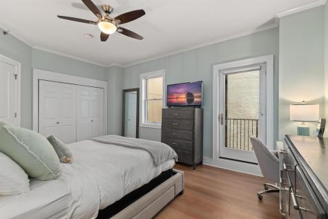 2 Paterson Avenue Hoboken NJ 07030