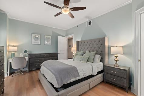 2 Paterson Avenue Hoboken NJ 07030