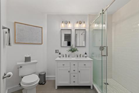 2 Paterson Avenue Hoboken NJ 07030